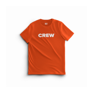 Crew Clothing